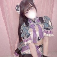 雪音はつね