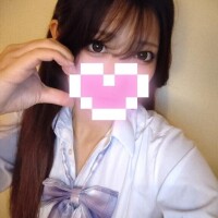愛乃きらら