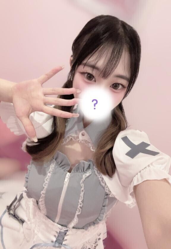 合法密着