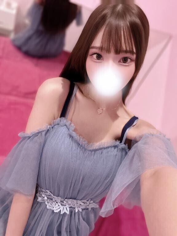 ?おはよう?