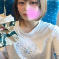 輝夜あまね
