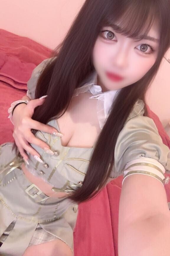 次回7:20-?