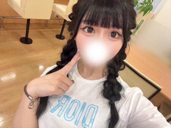 4日目?