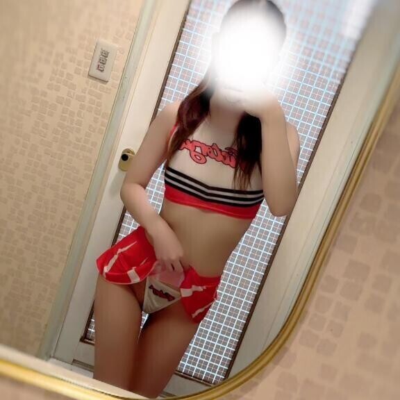 おはよう?