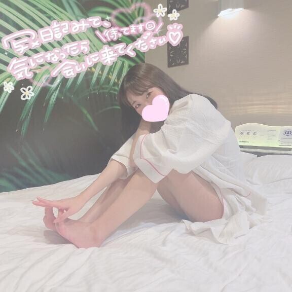 やる気しかない?