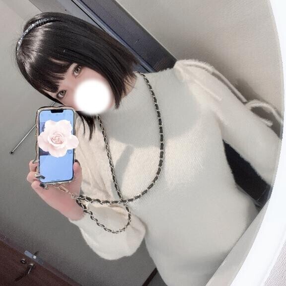?キター???