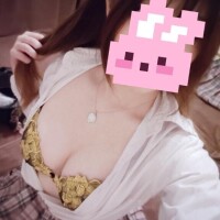 愛乃きらら