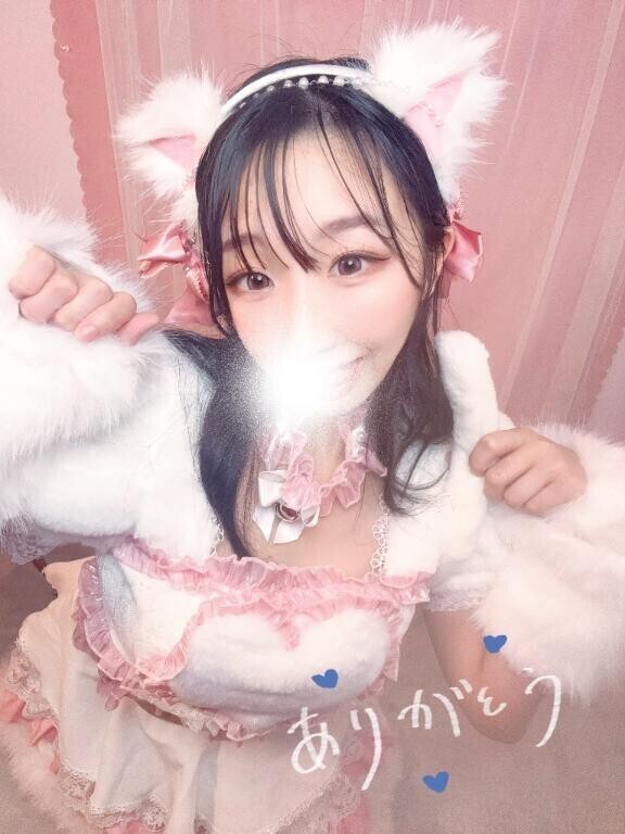 ?電話指名 130分 のKさん?
