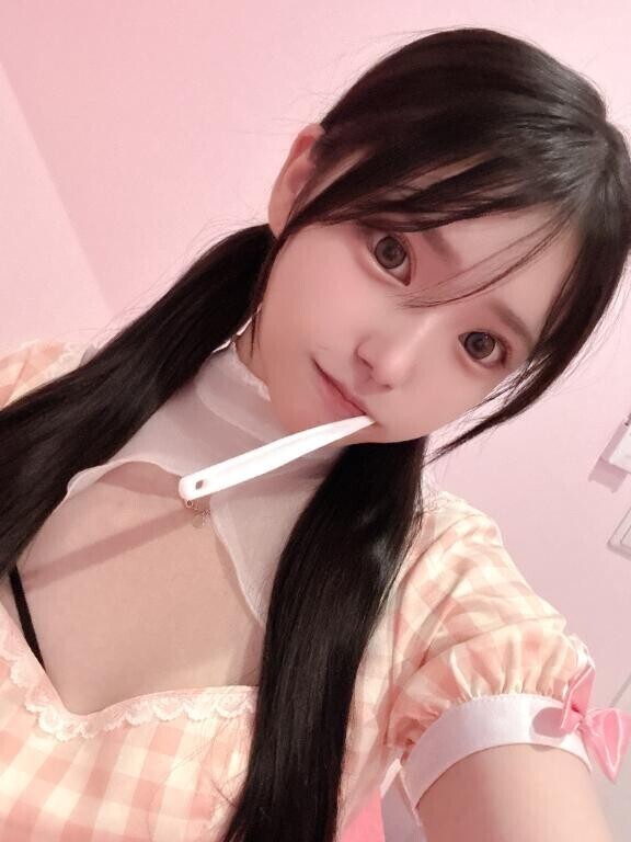 次回9/10~ !!!!