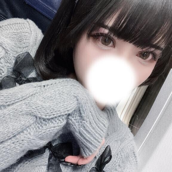 ?白くて濃いの?