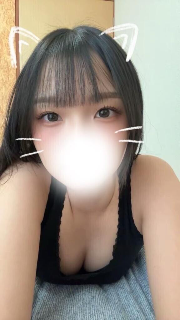 初めまして?