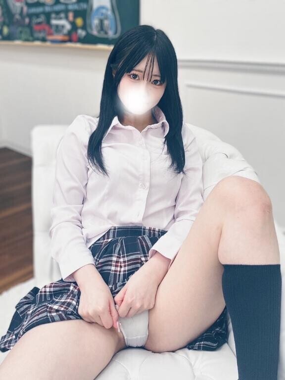 とくべチュ、して?