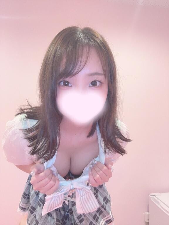 好きな物は●●●です?