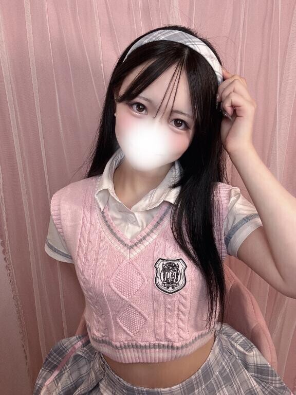 嬉しいこと