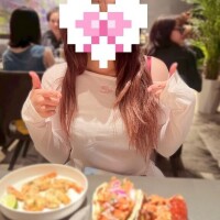 愛乃きらら