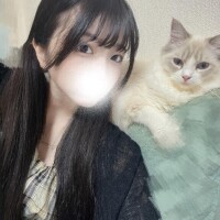 雪音はつね