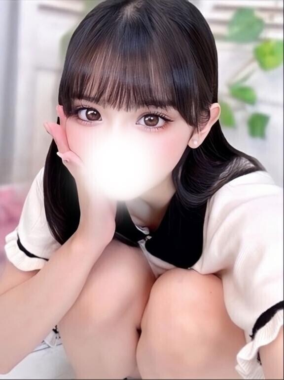 ?? はじめまして ??
