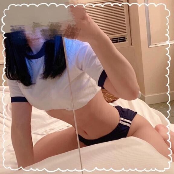 ２段階お○んこでイチコロ?