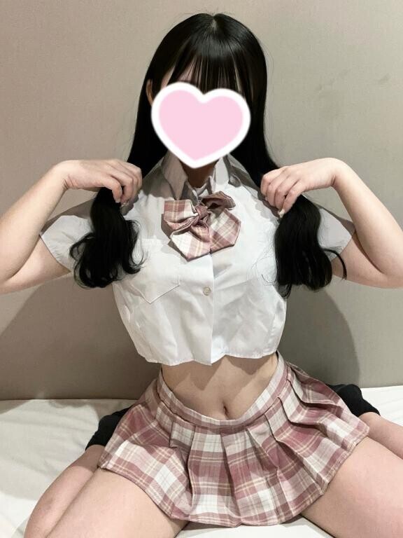 気持ちよくしていい？?