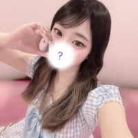 藤宮れお