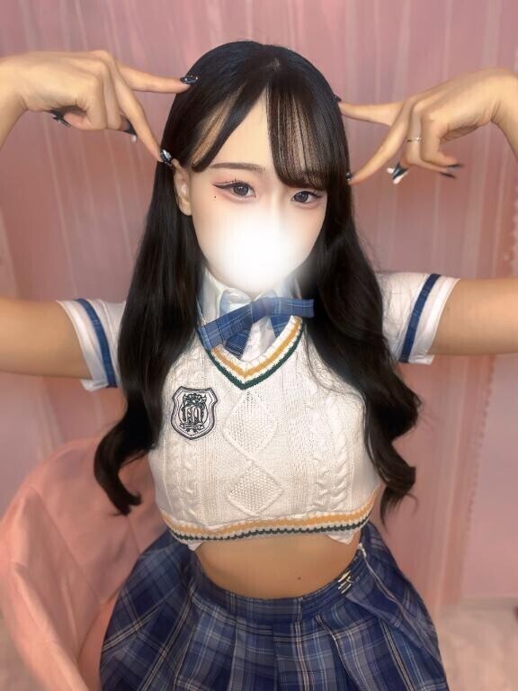 10~12日の3日間居ます??