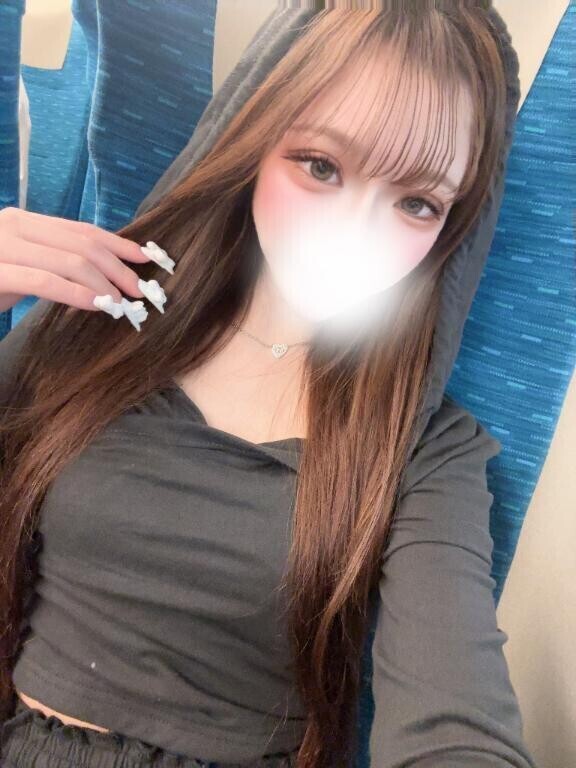 明日から居ます