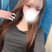 如月もな
