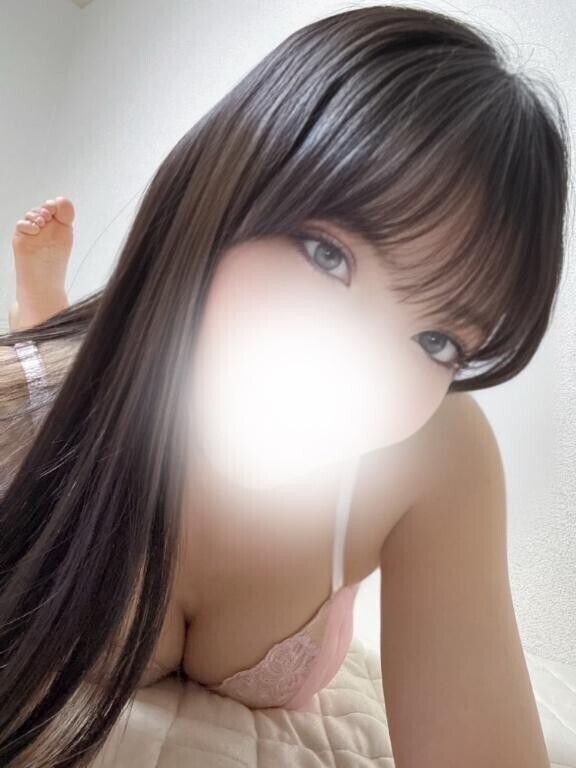 ? ギャップ ?