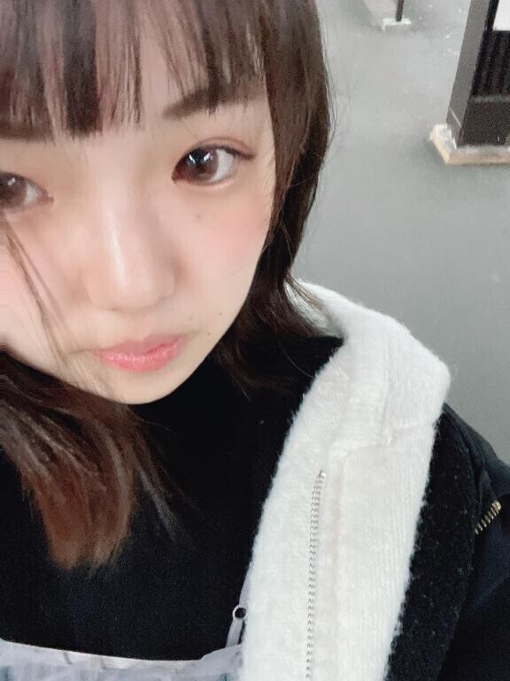 改めまして?