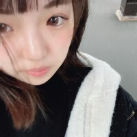 朝比奈いろは