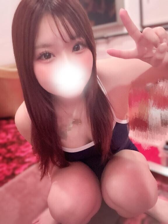 大人ロリとのひととき???