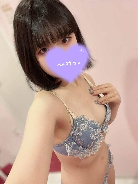 ありがとう??