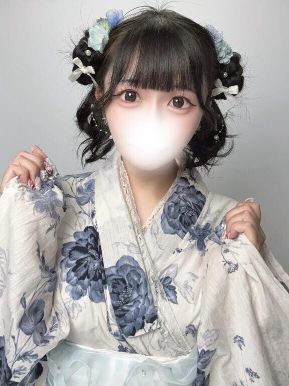 5日目??