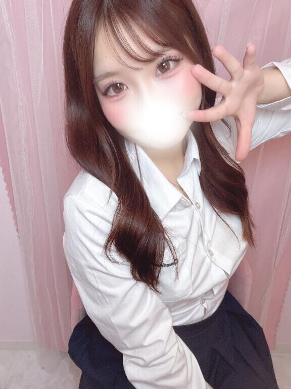 奥きて…?