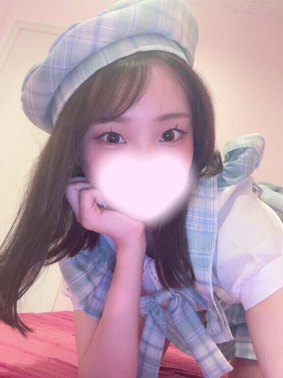 満枠ありがとうでした?