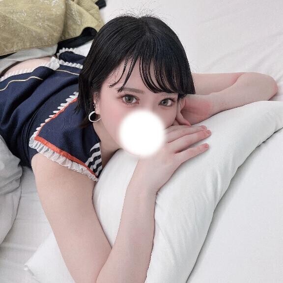 ?一緒に…?