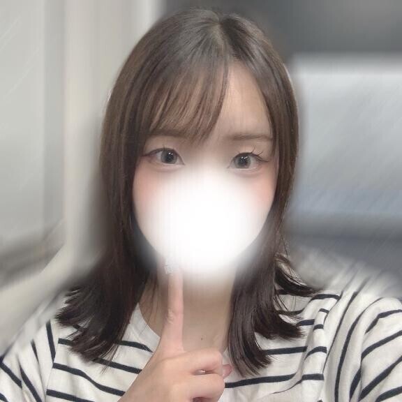 これってつまり運命?