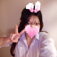 愛乃きらら