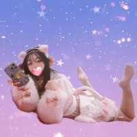 綺澪川さく