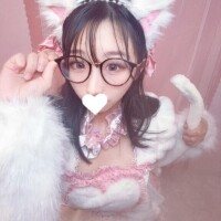 綺澪川さく