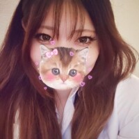 愛乃きらら