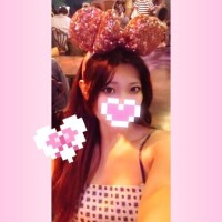 愛乃きらら