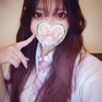 愛乃きらら