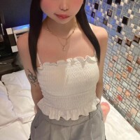 西島ばぶ