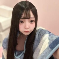 桃色みい