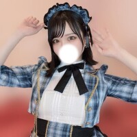 ???朝がお得???