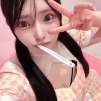 ガチイキ?