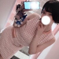 ?ホスピタリティ?