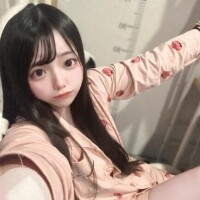 桃色みい