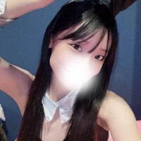 3日目！！